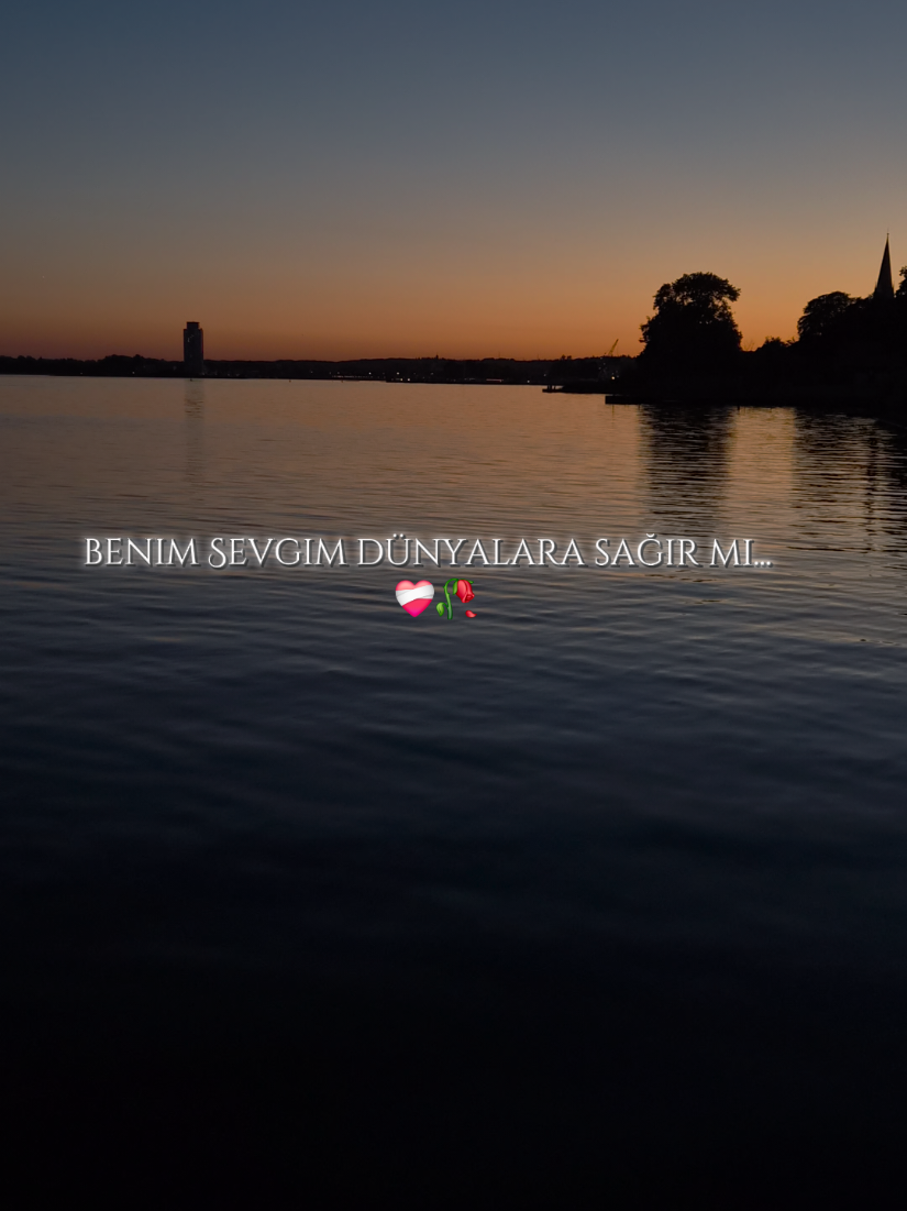 @💔❤️🩹🥀
