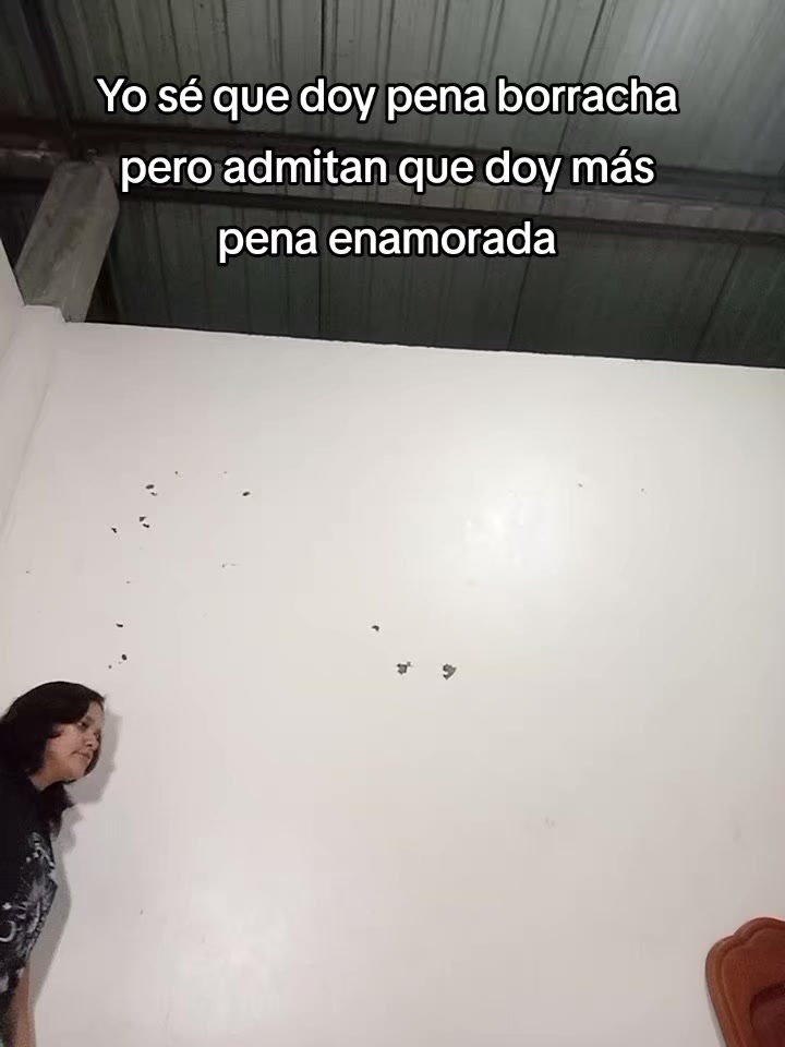 @Brithany con H