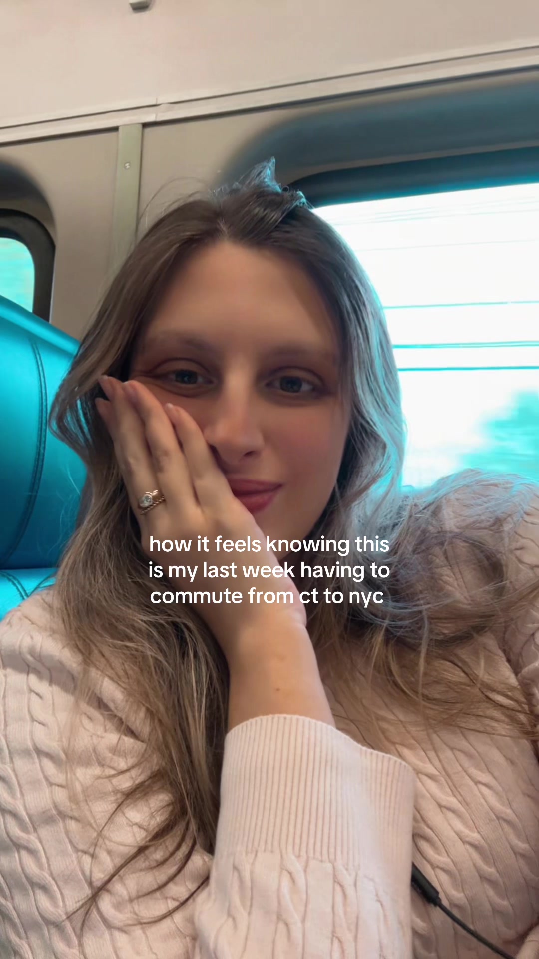 @mostatravelandbeauty