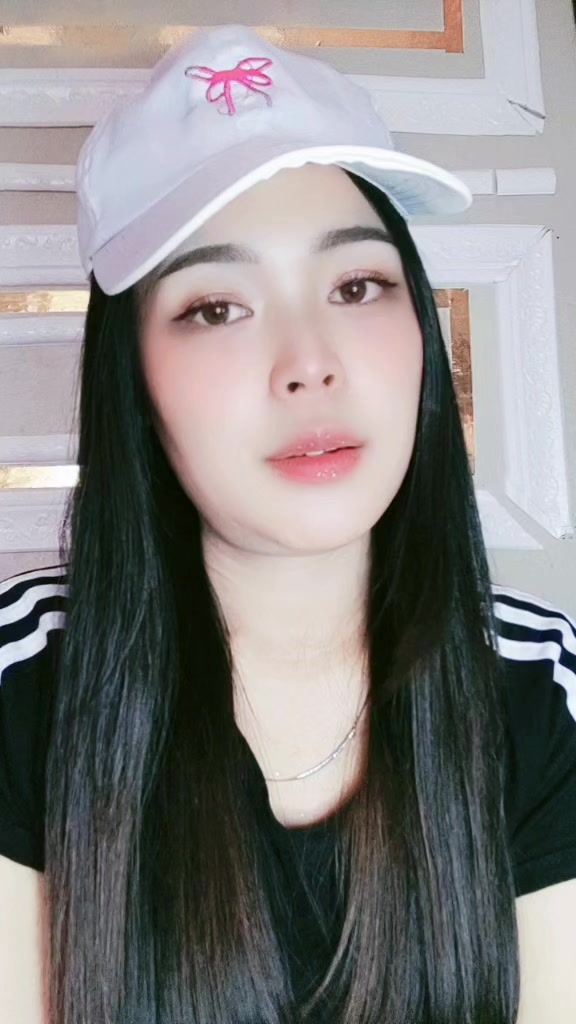 @๐โ๐ โฅMvii๐ โฅโฅโโโ