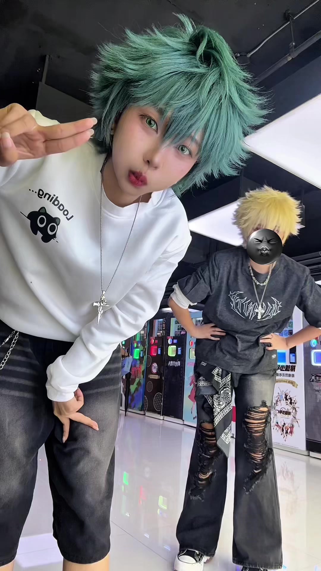 @itznyu