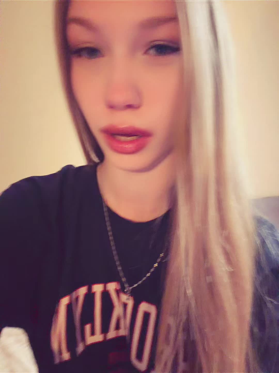 @тгк: kaattenkaaa