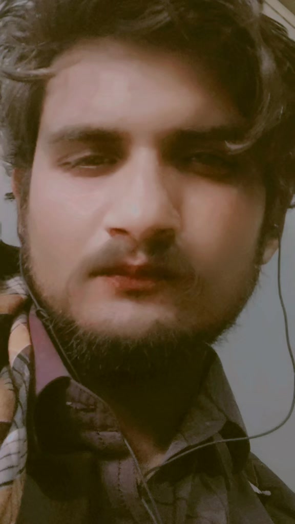 @salmanbalochi69