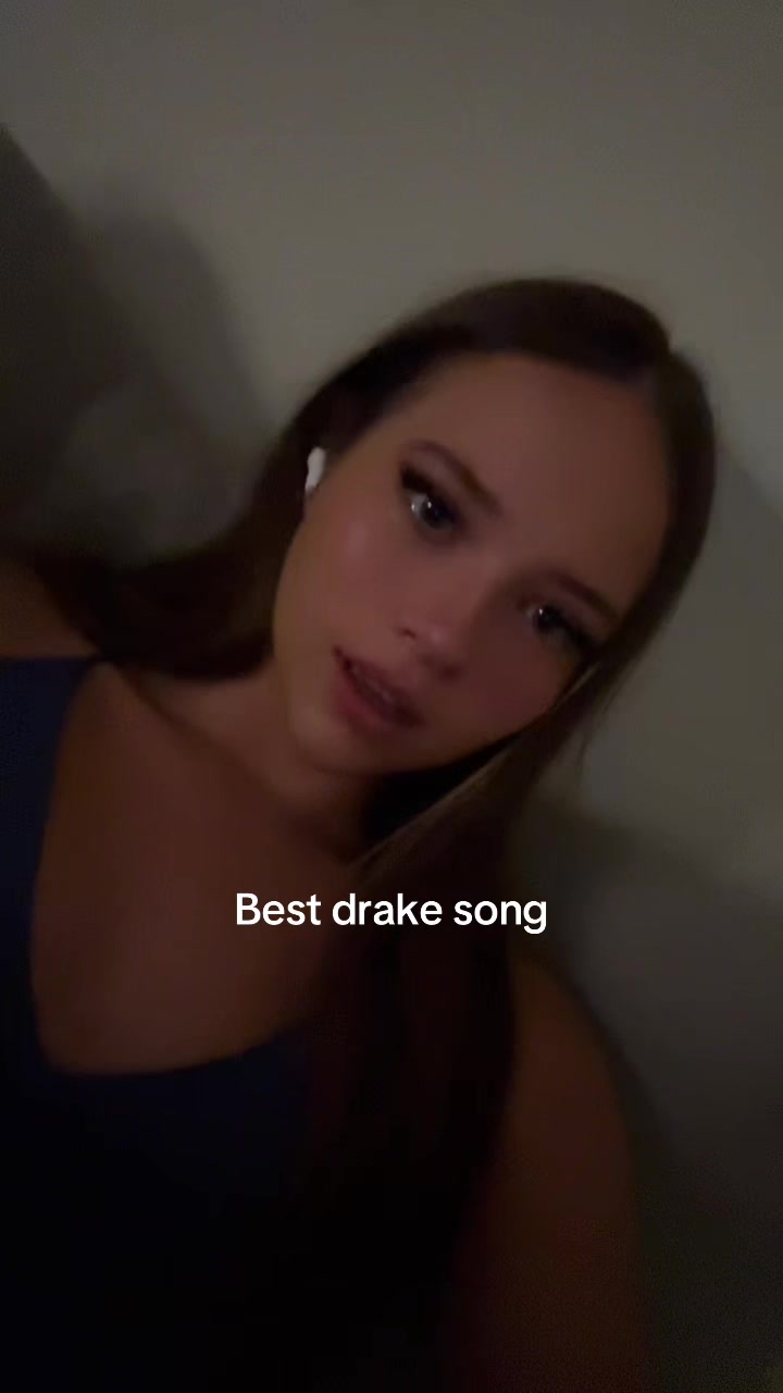 @Tina