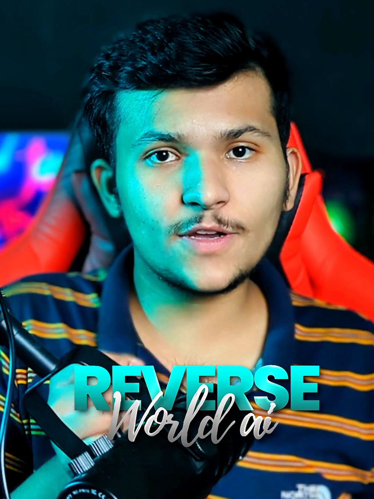 @Hassan Edits