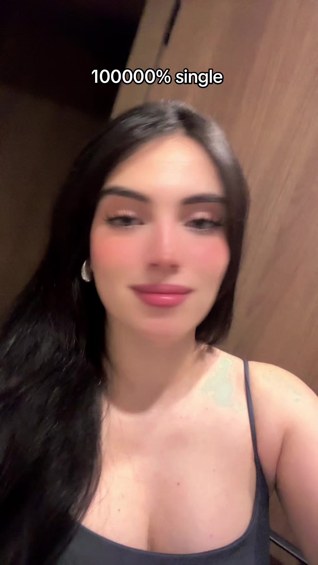@Khawla | خولة