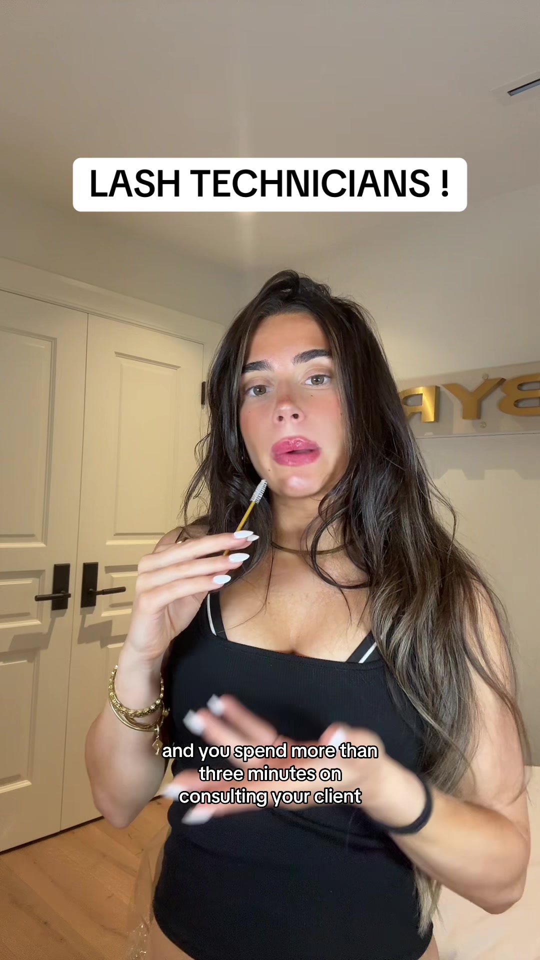 @LASHESBYREB_