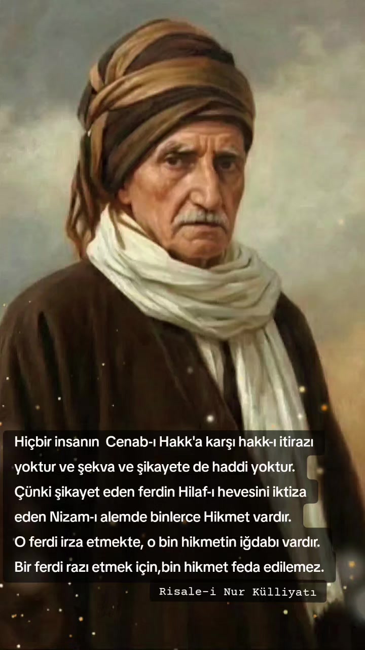 @Mahir Kısa 13 Bitlis hizan