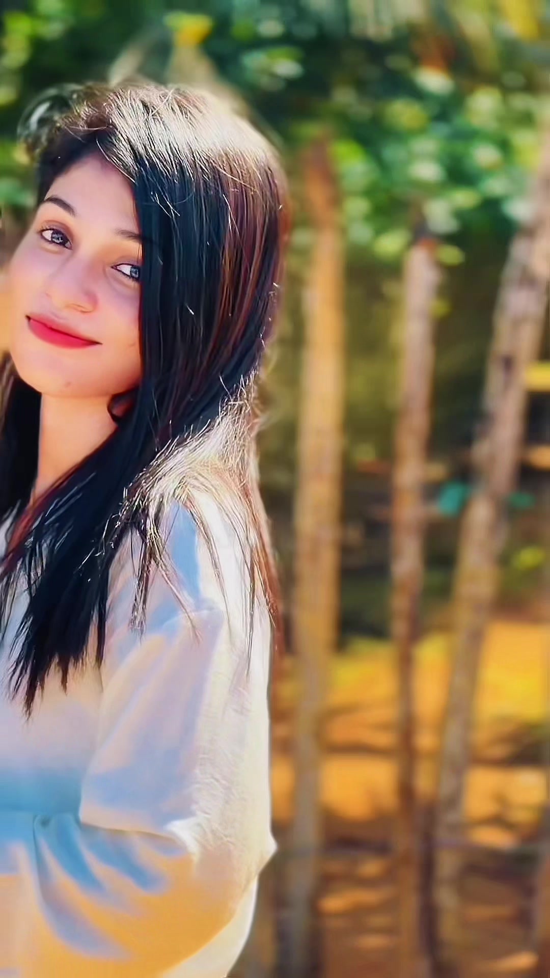 @🍂Mrs-Tara 🥀🇱🇰