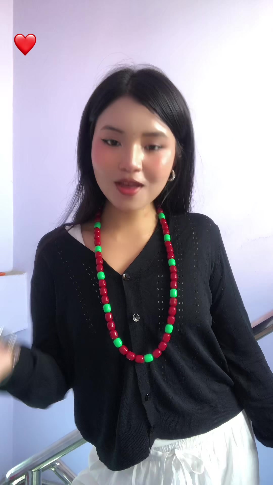 @V___11 🐉