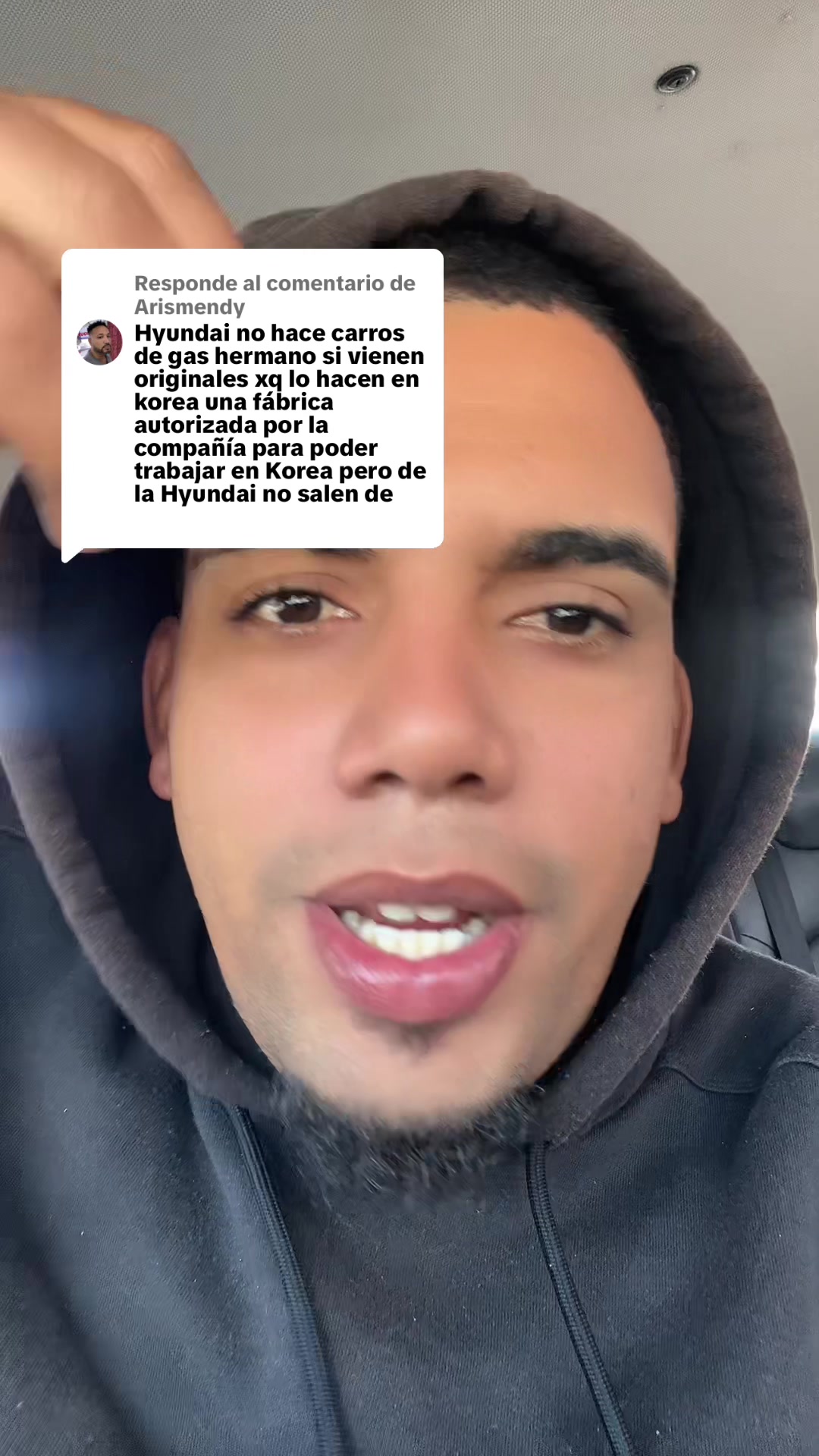 @PapaSonataRD