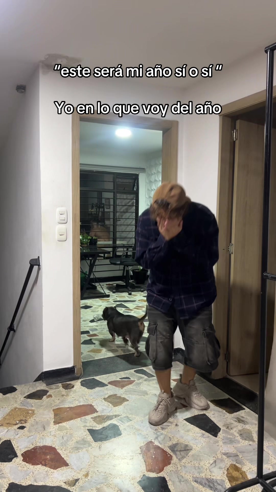@miguemartinezz1