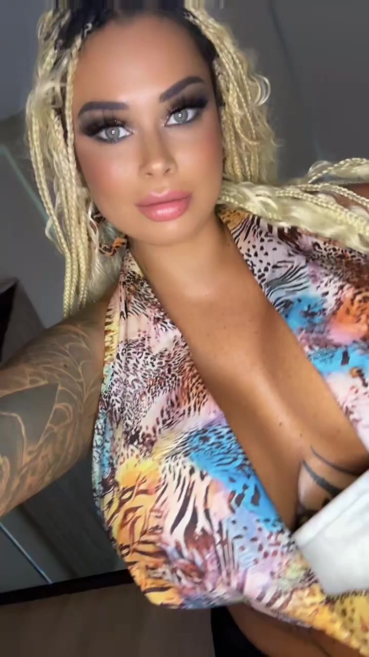 @444amanda777