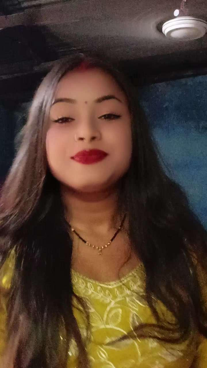@Sahani Queen 👑💖