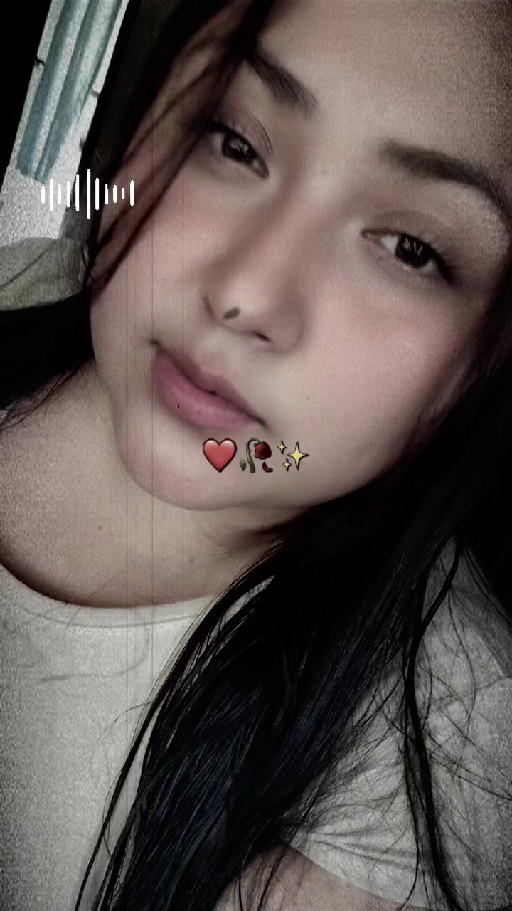 @Fatima Fonseca