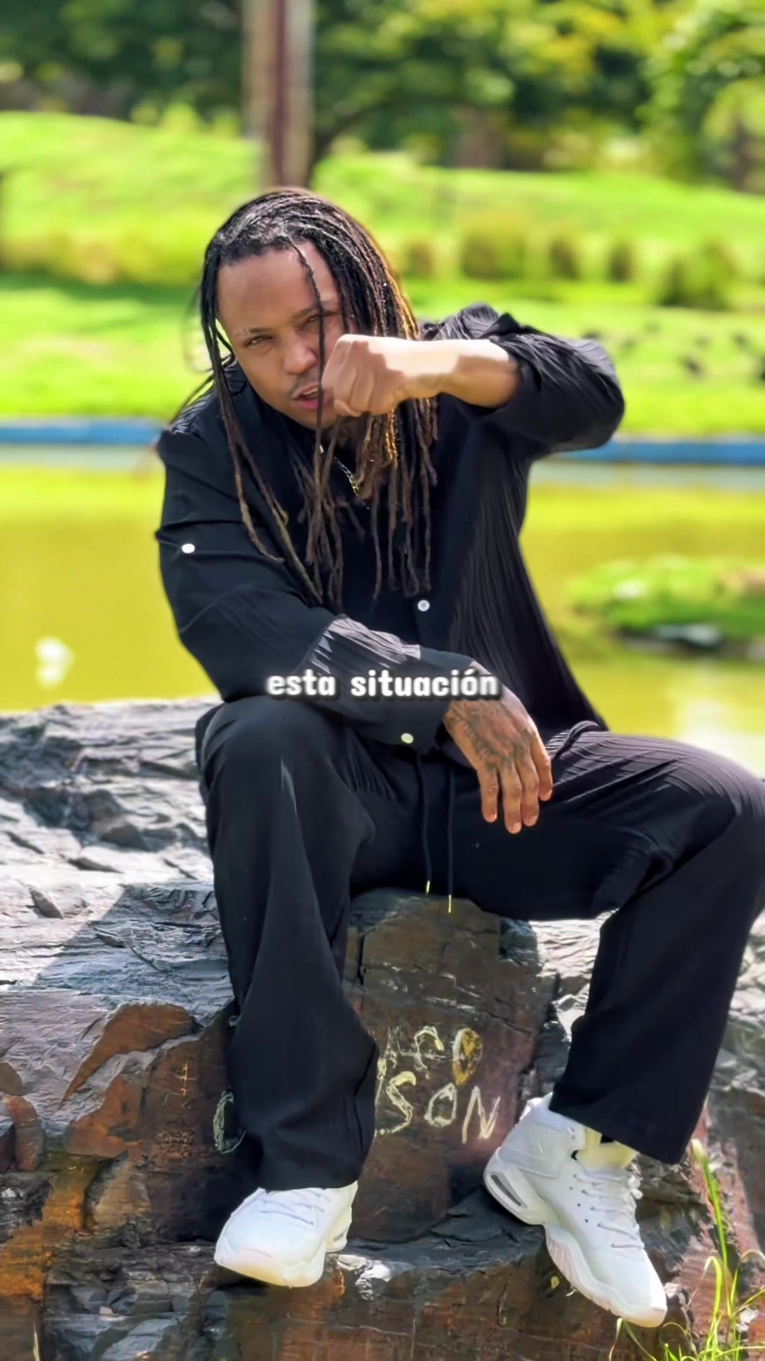 @GuerreroSaiya-Motivación