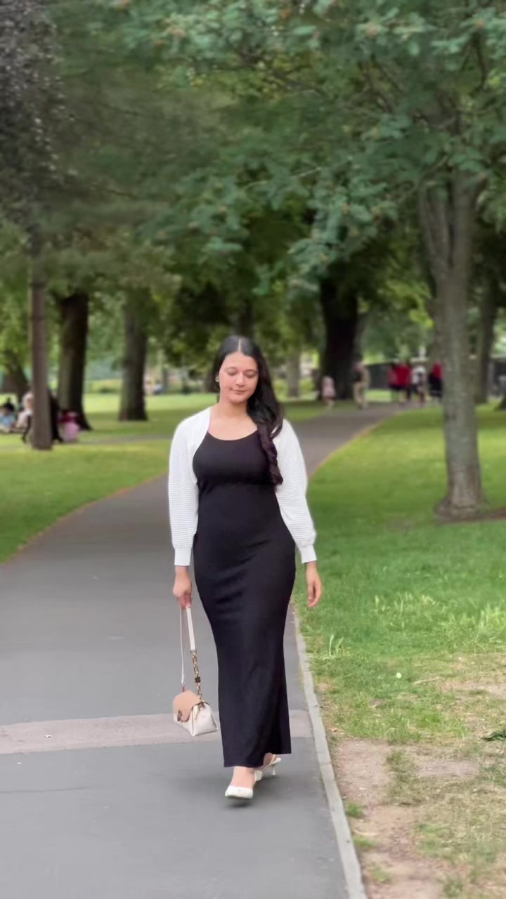 @Anupa Burlakoti🇳🇵🇬🇧