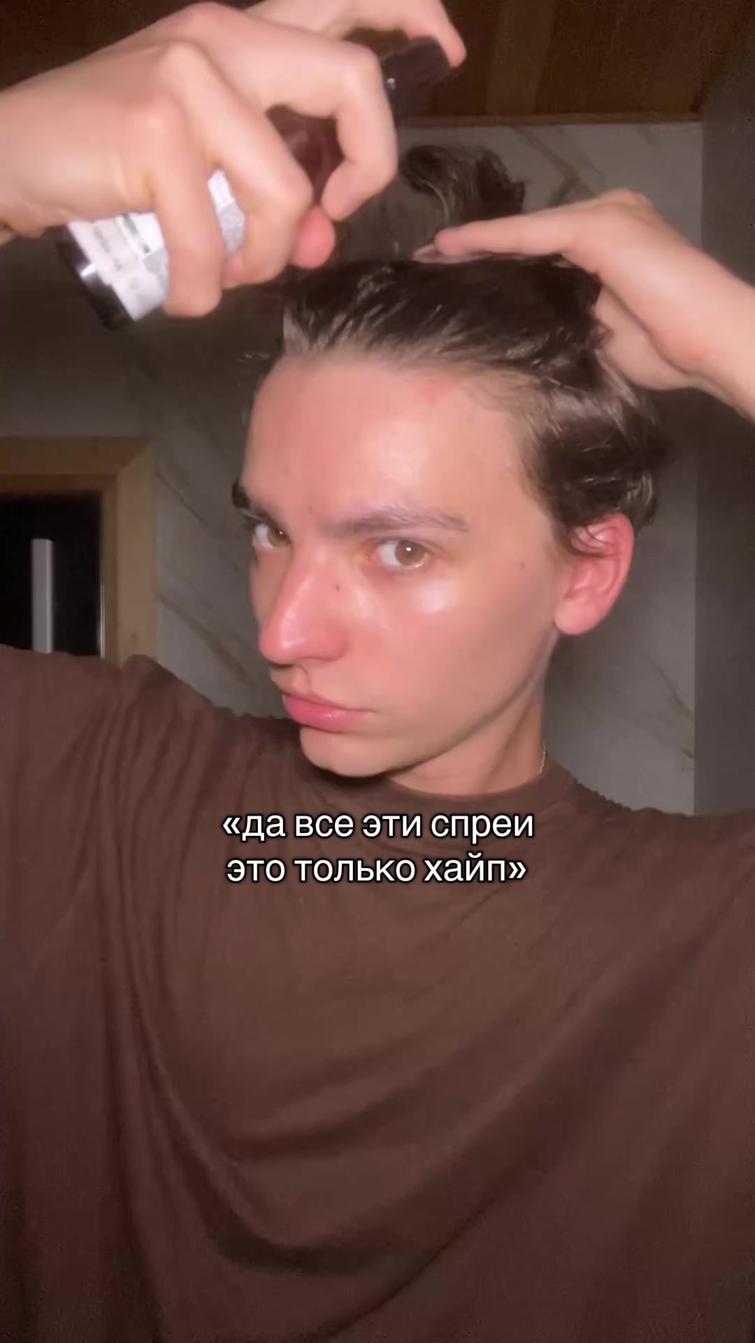 @sergeswag
