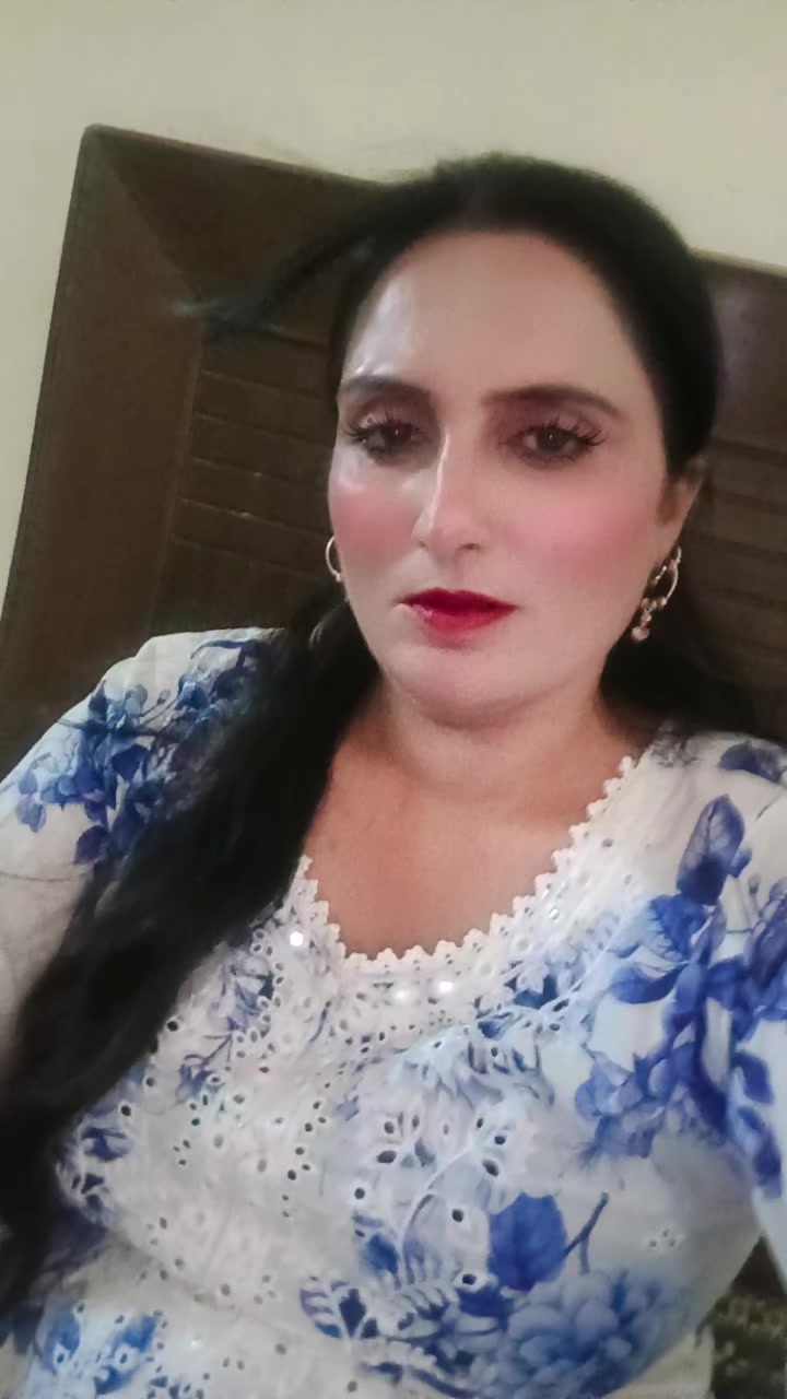 @Rajput Brand