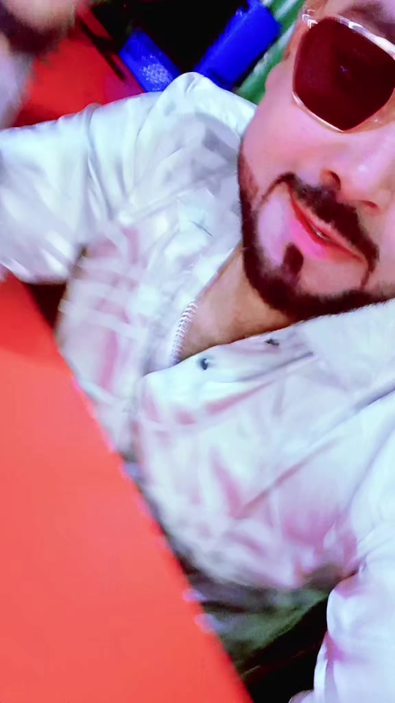 @***Prem Raj***