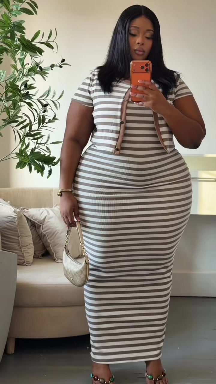 @popi_nyawo