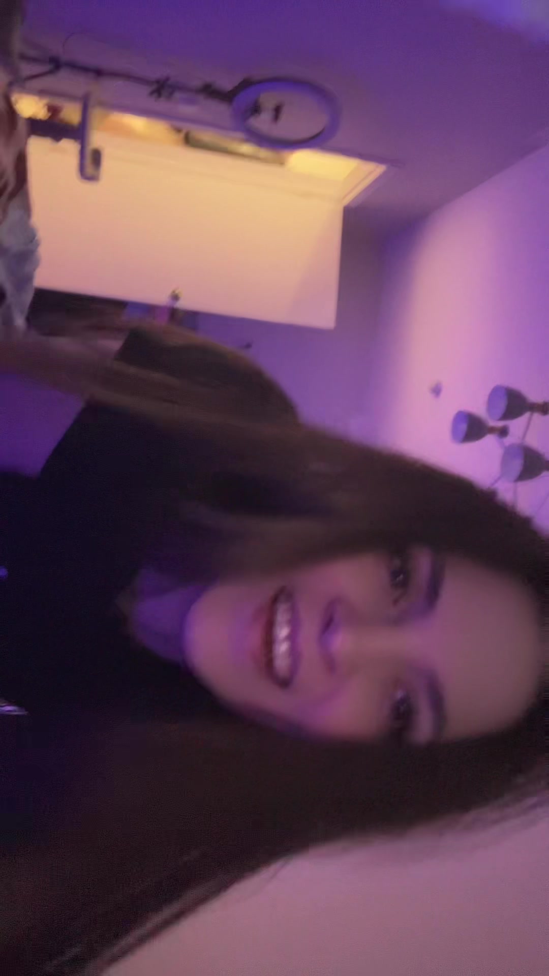@Dori.kim@