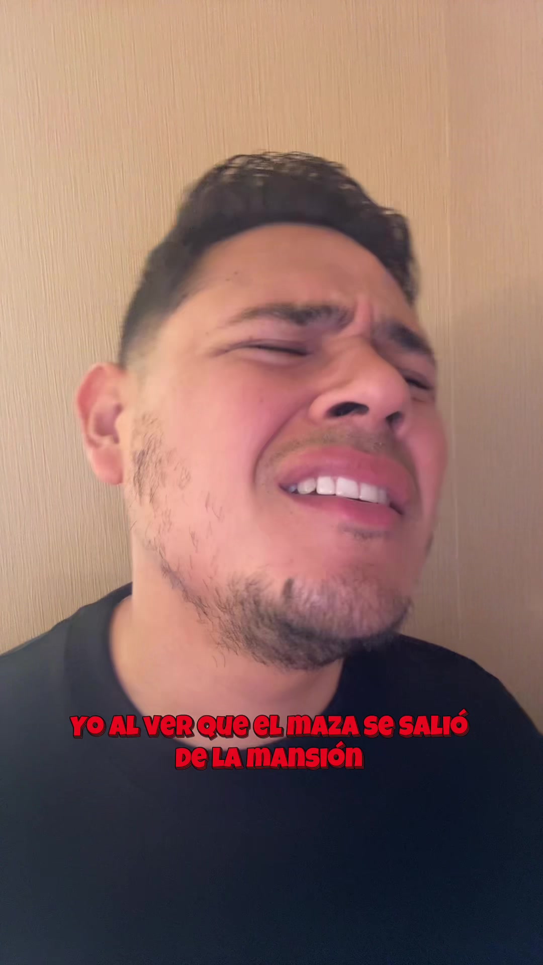 @Victorgabrielo🍎🧔🏻♂️🌞