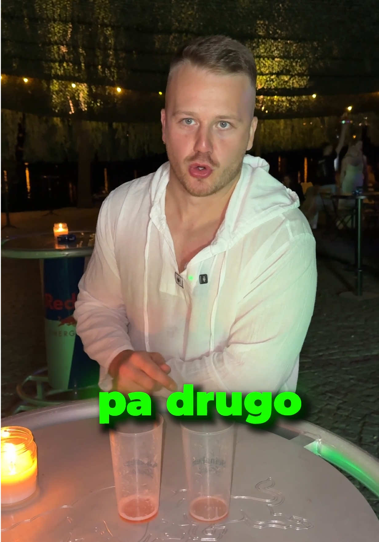 @xStojak