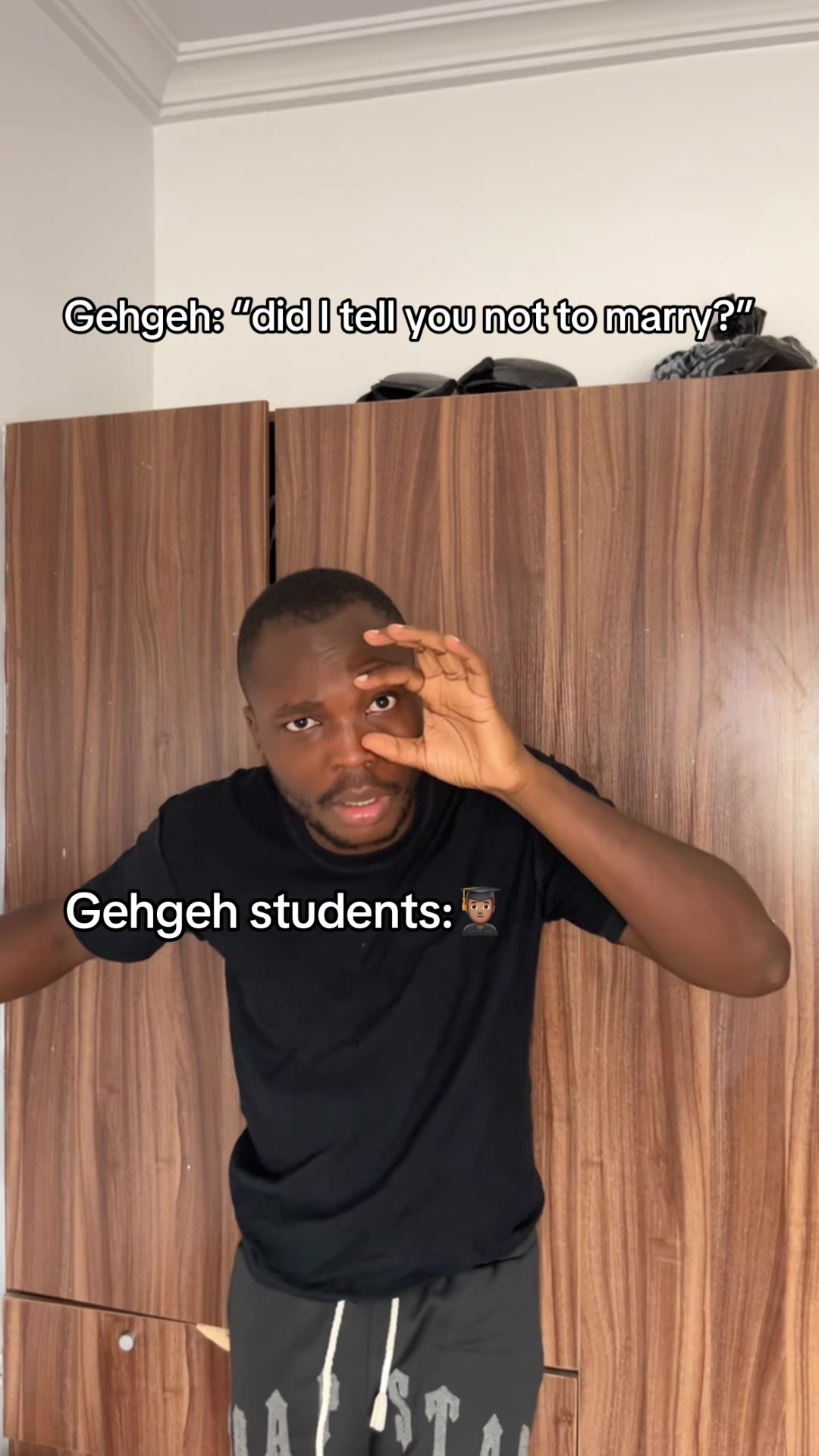 @Ebube🤪