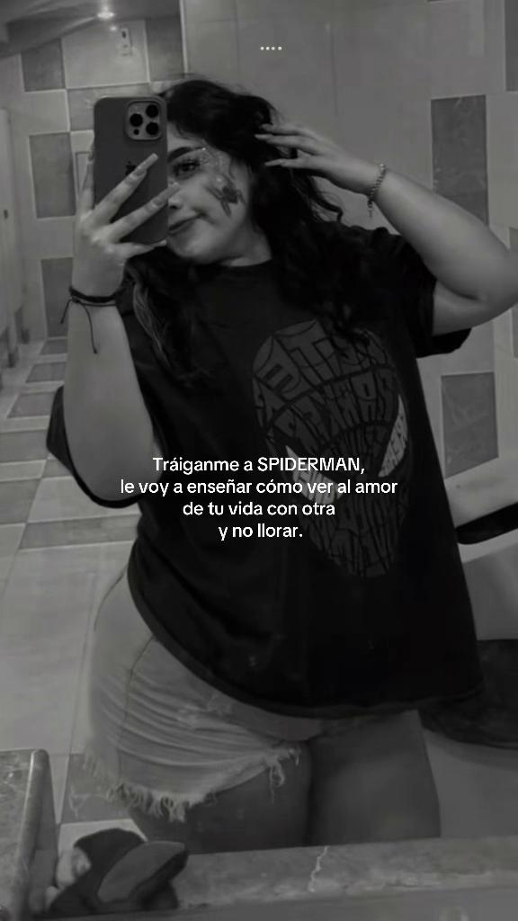 @Shami