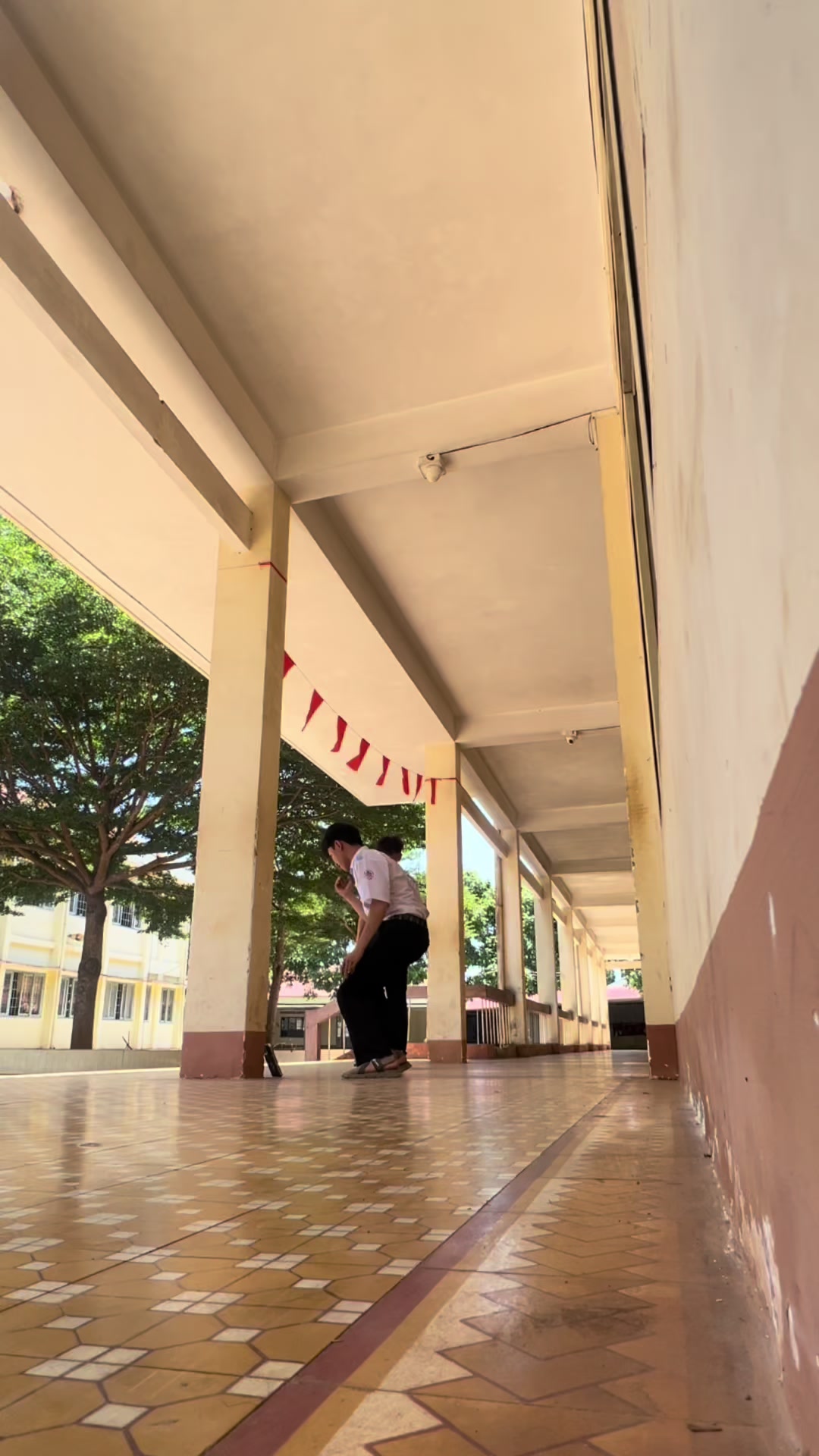 @Thương Ho&agrave;ng