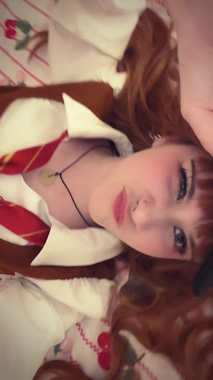 @Idella ༘ ⋆