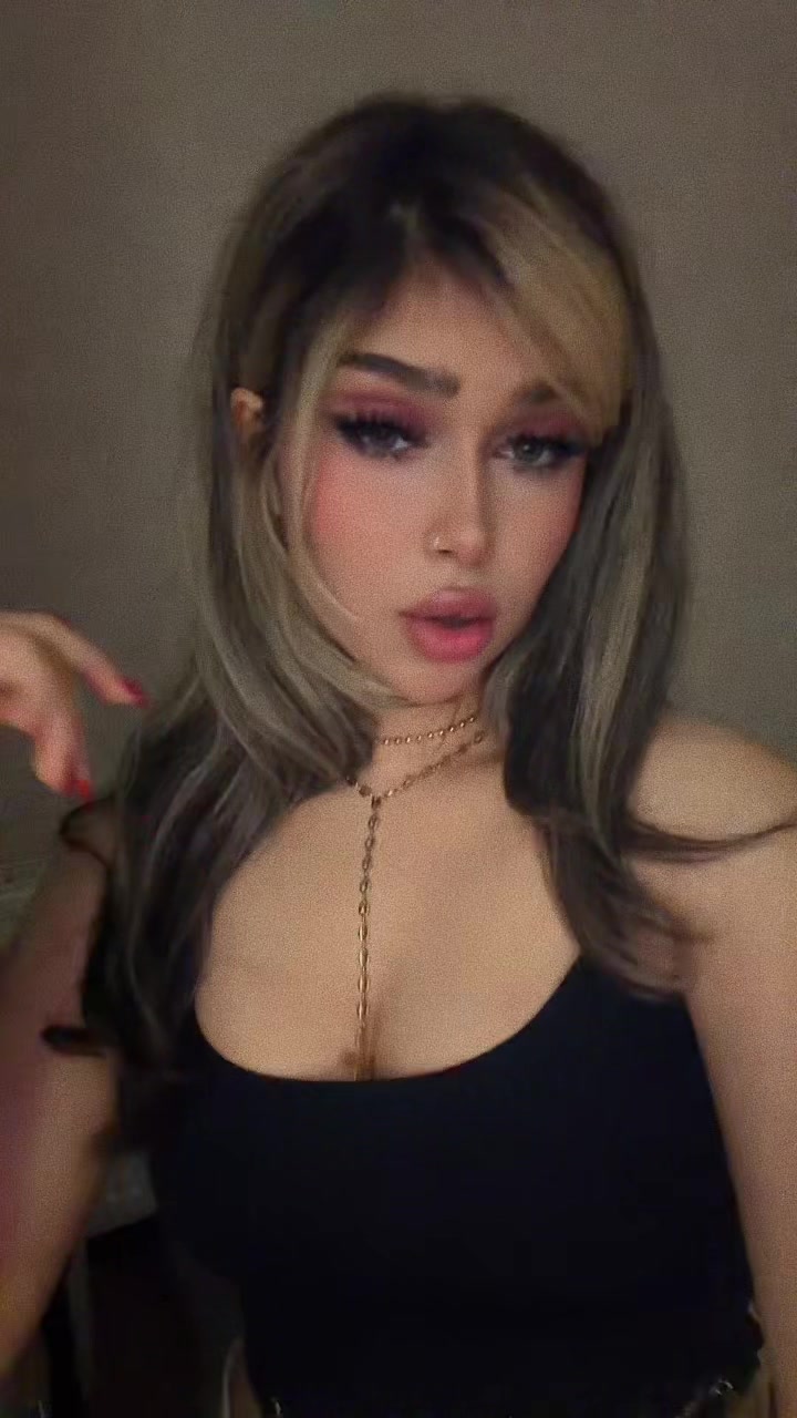 @panzxw