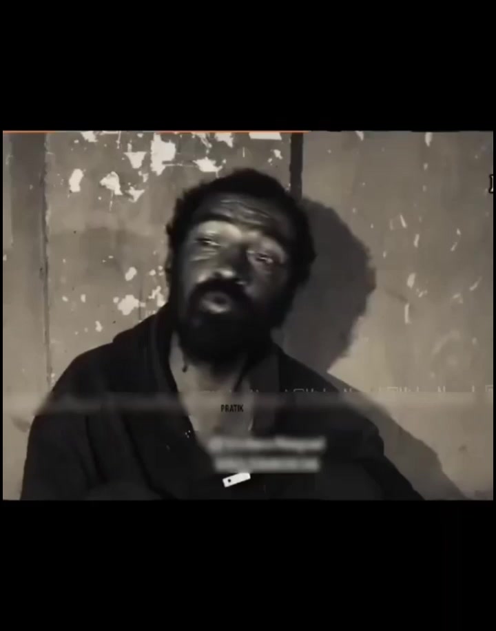 @Mř_??♤