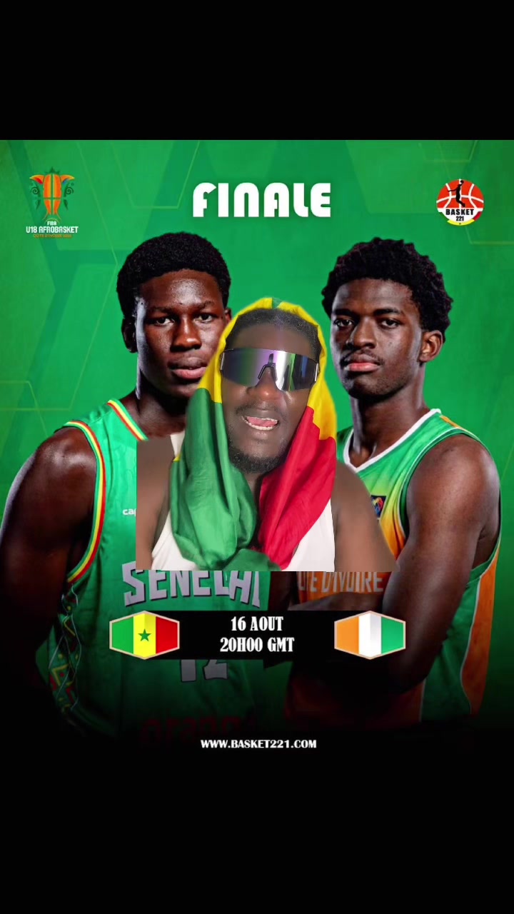 @𝐋𝐚 𝐑𝐢𝐩𝐨𝐬𝐭𝐞⭐️⭐️🇸🇳