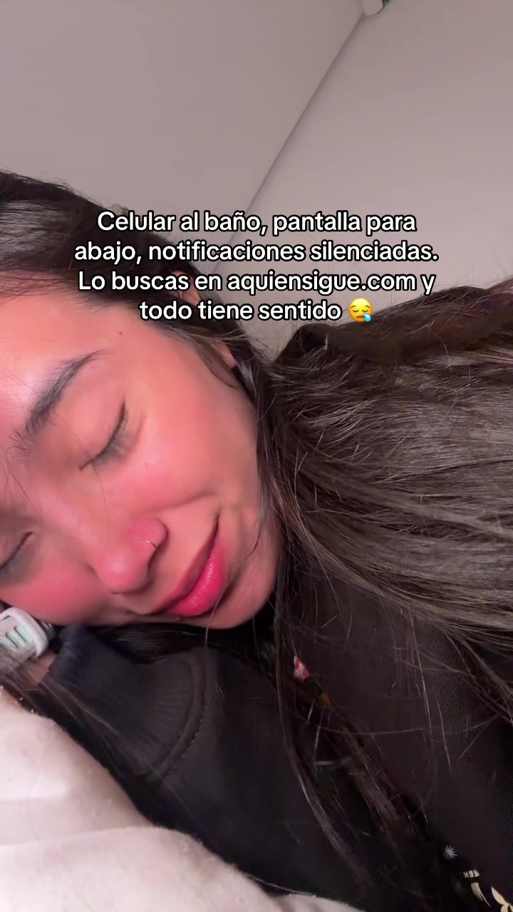 @Ana Luna 🌙