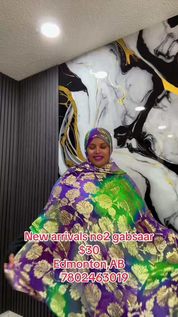@Mama Aiman