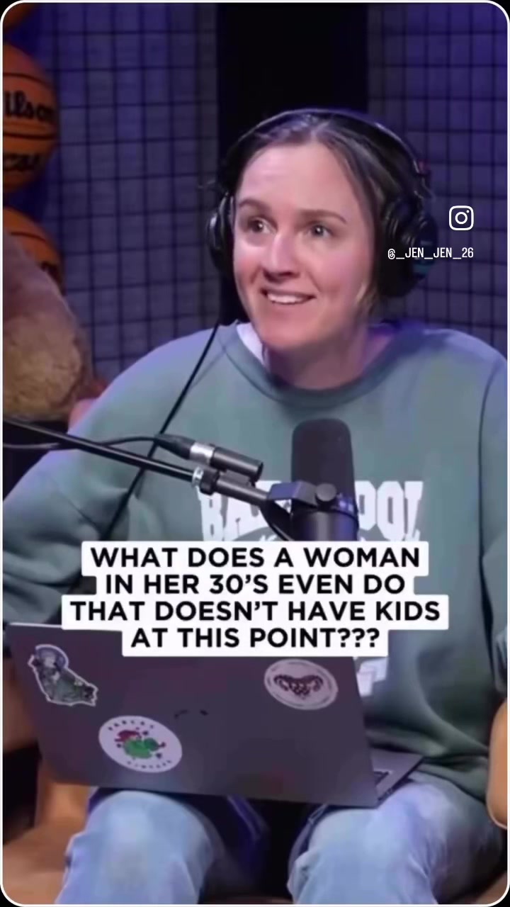 @jen..jen26