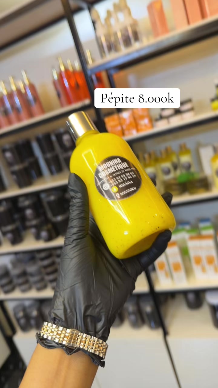 @@mounina🥀Cosmétique🤍