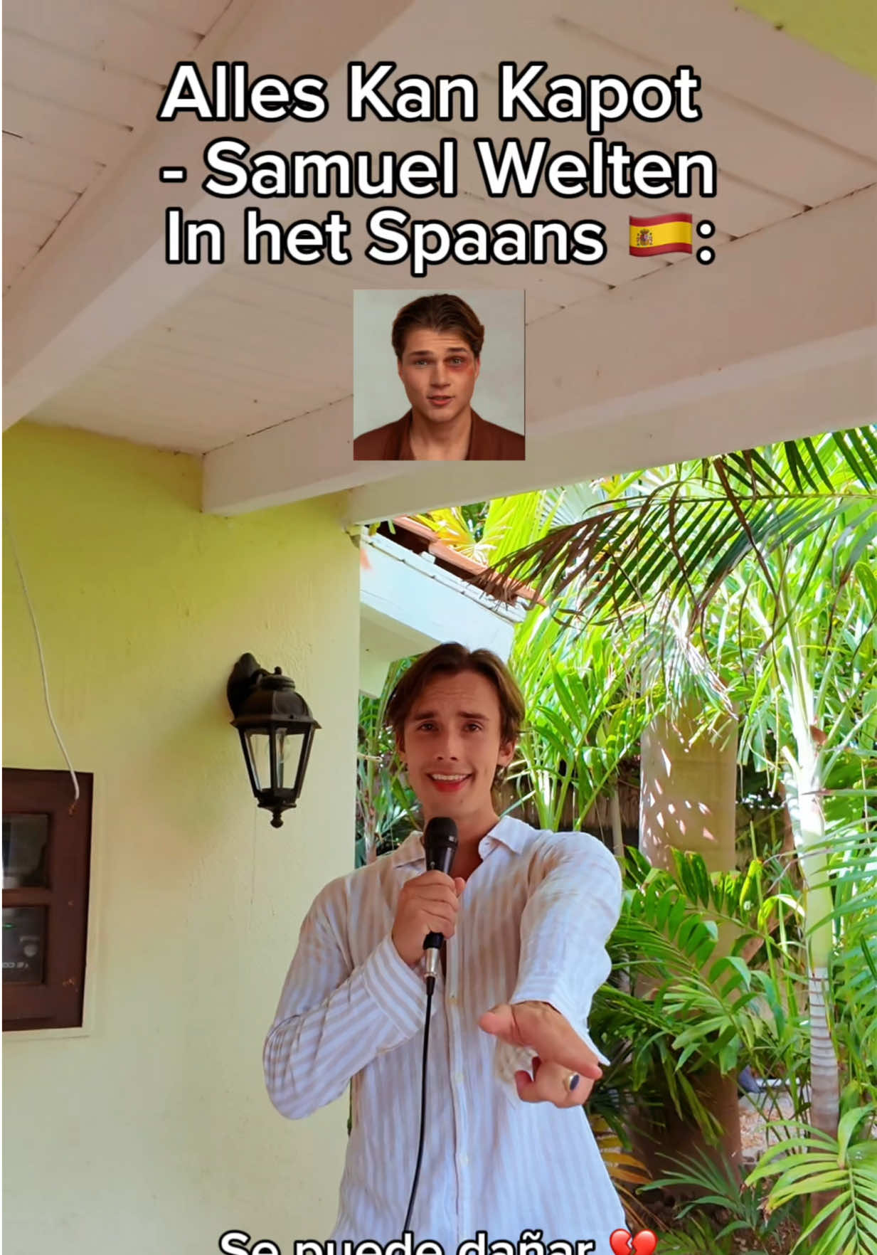 @Willem Pedro