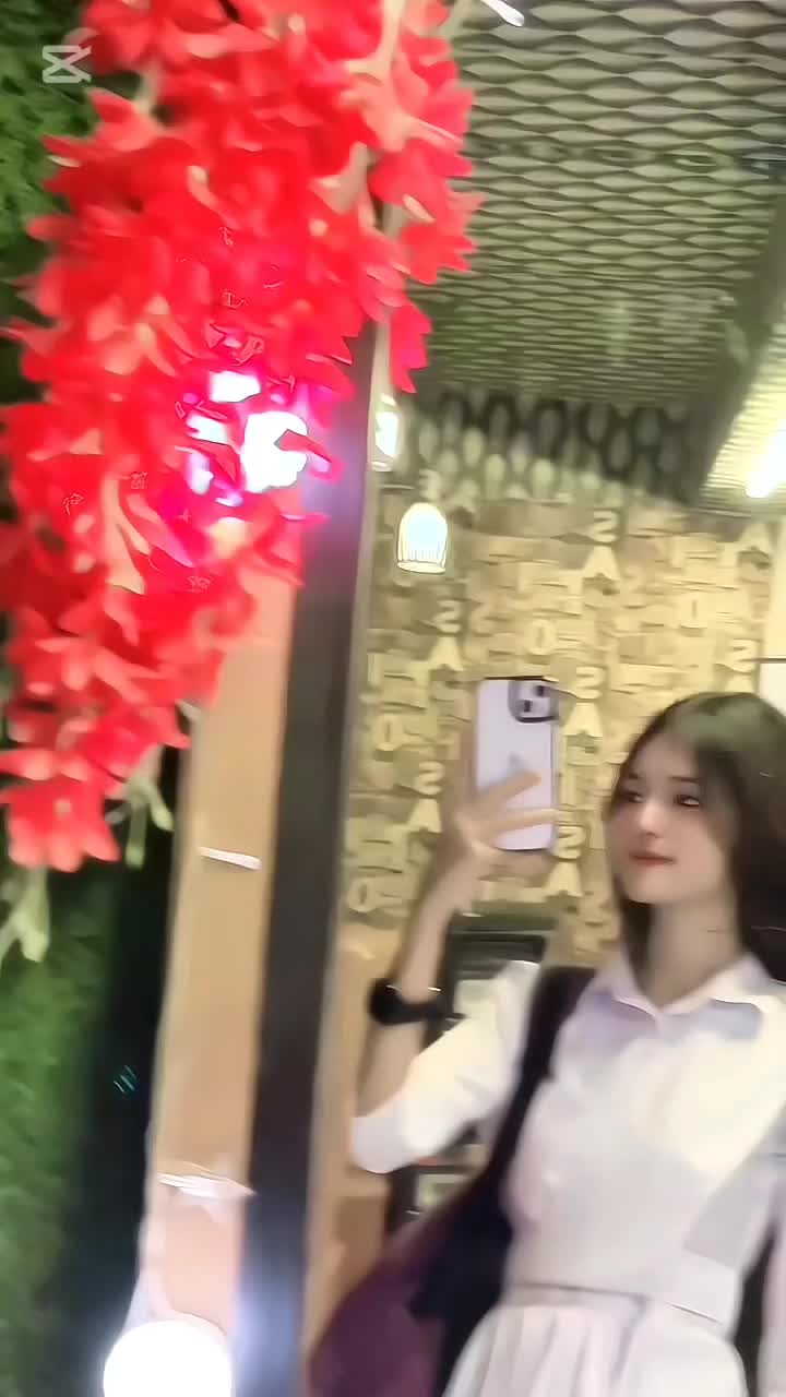 @๐๐ค