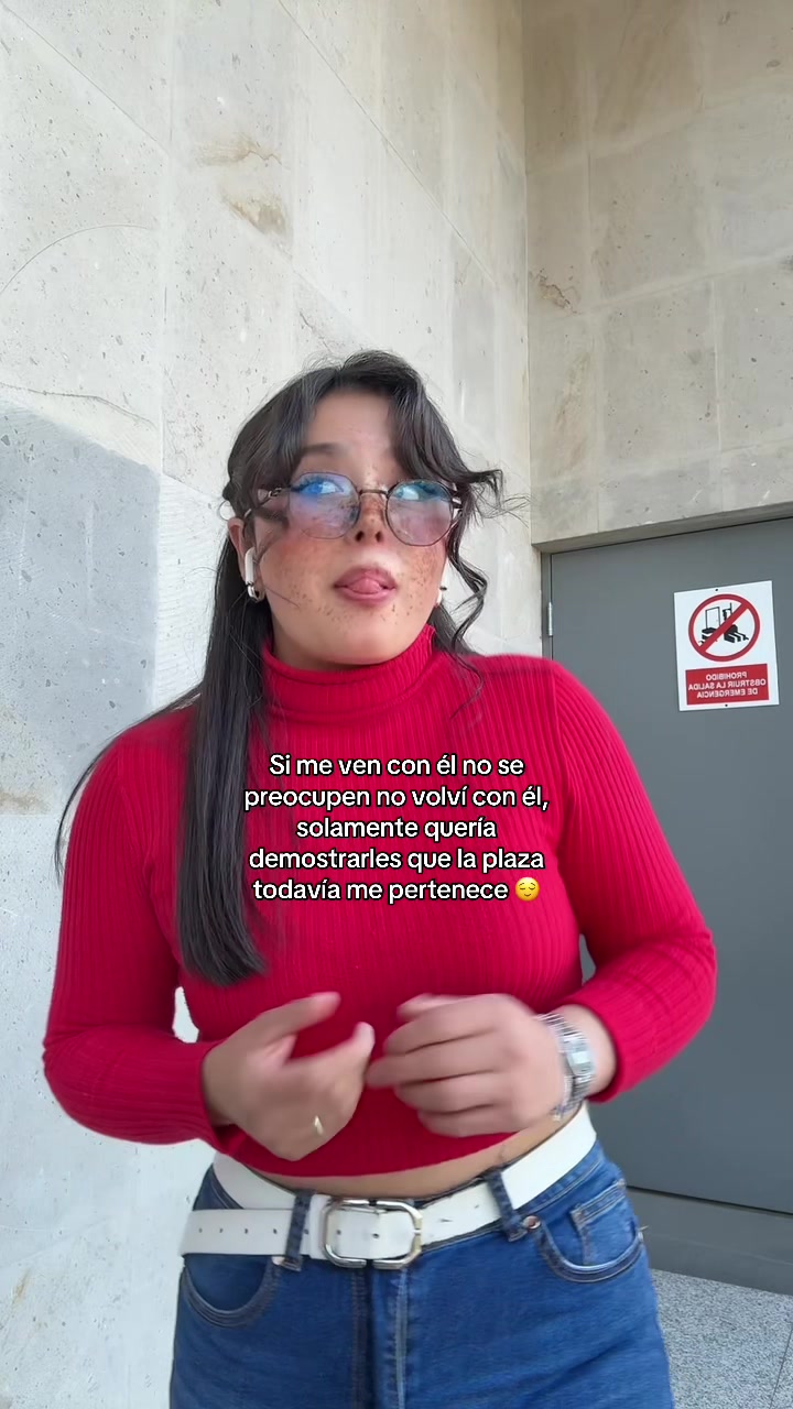 @Zariitalp24