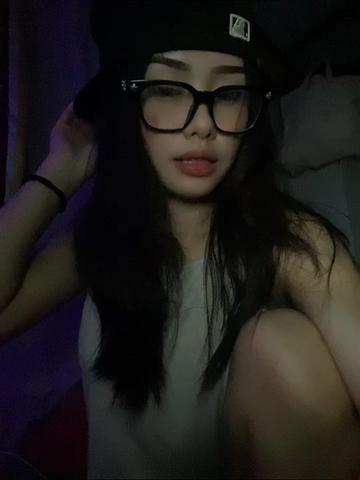 @dollyesu