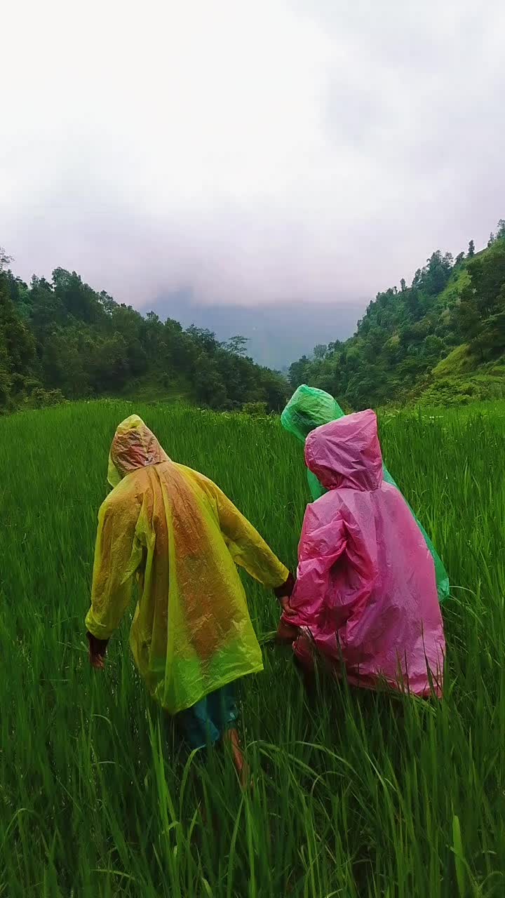 @मिनु बुढाथोकी ❤️ (प्रकाश)