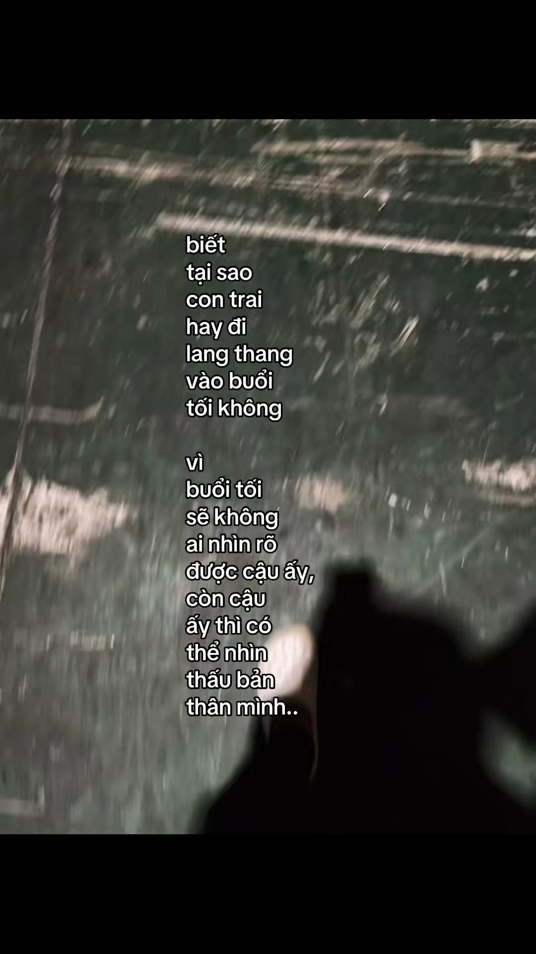 @👤