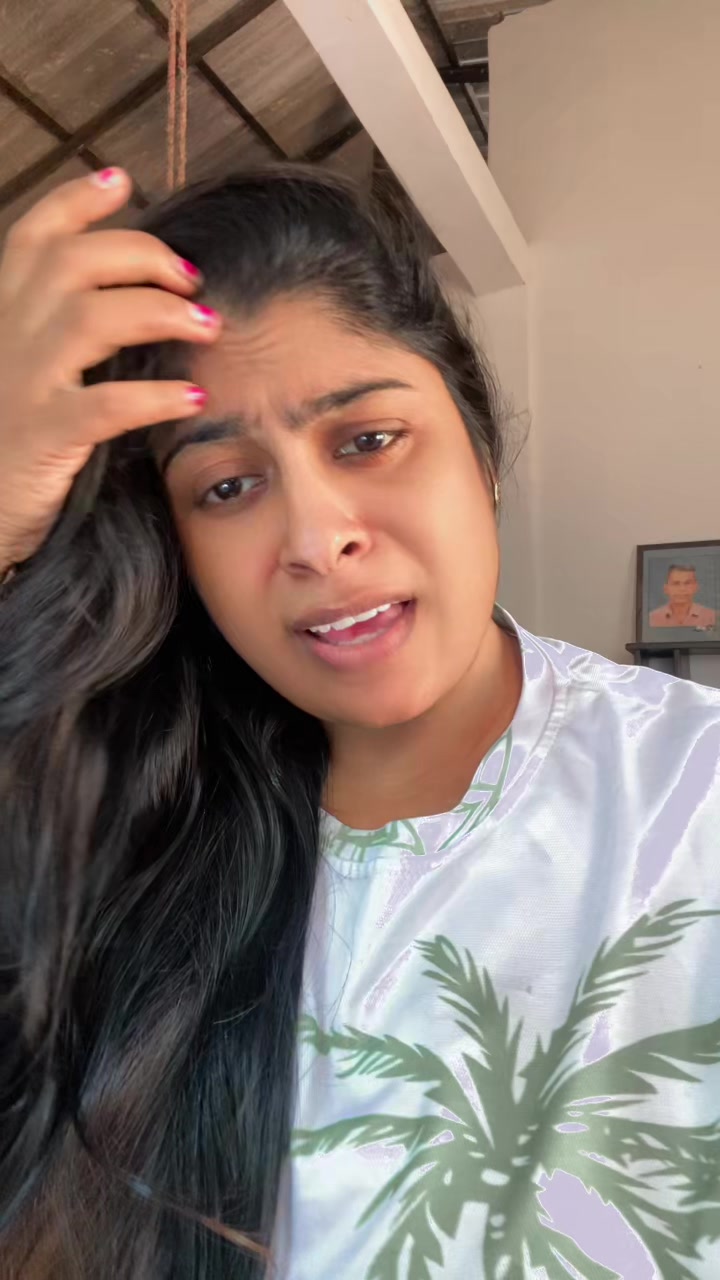 @💞𓄂🇱🇰Ň𝔦ρ𝕌✫💞