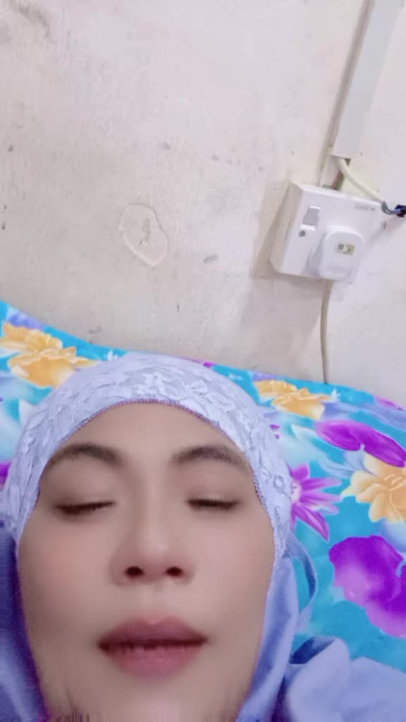 @lia