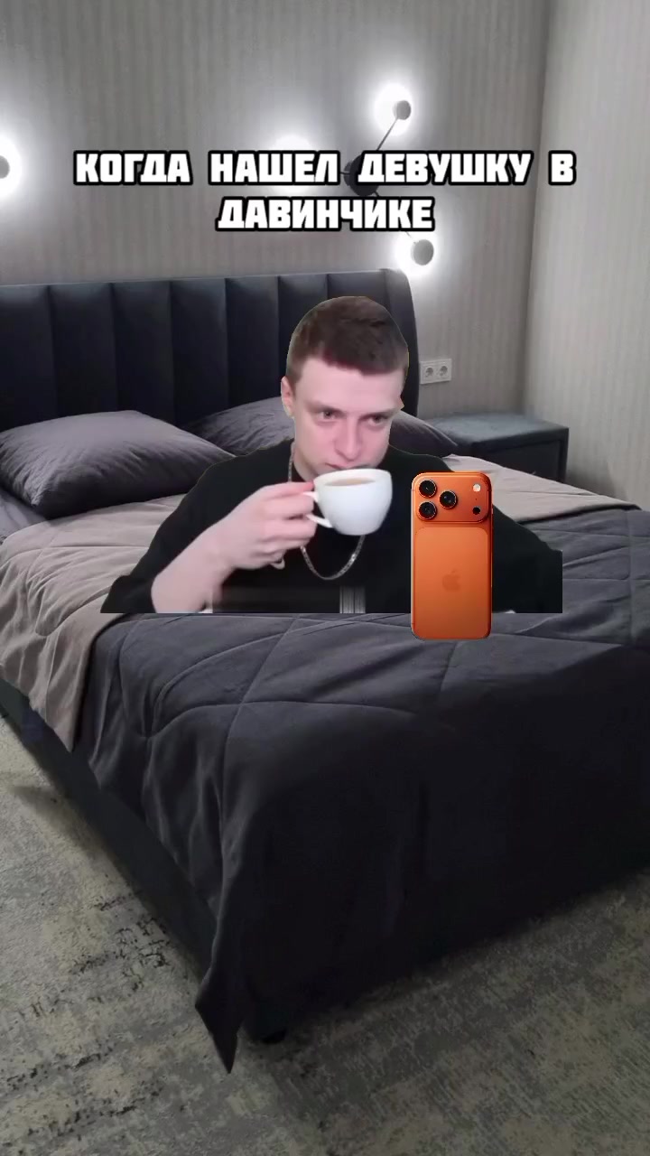 @𝗻𝗲𝗸𝗸𝗹 🇧🇾