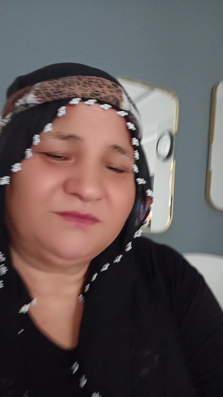 @Fatma Ataş