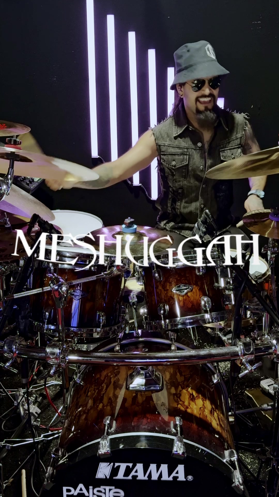@JoeySifting